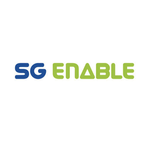 SG Enable